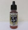 Model Air 129 - Light Rust