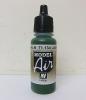 Model Air 134 - IJA Midouri Green