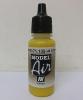 Model Air 135 - IJA Chrome Yellow