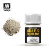 Vallejo Pigments - Desert Dust