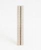 Rare Earth Magnets (3mm x 1.5mm) (x1)