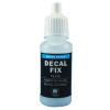 Vallejo Decal Fix 17ml