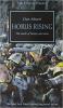 Horus Heresy: Horus Rising