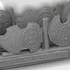 Celtic Shields (6)