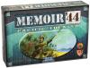 Memoir '44 Pacific Theatre Pack
