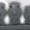 SF Shields set1 (3)