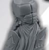 Spartan SF Armour #2