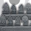 Knights Small Shields CPSH0119 (14)