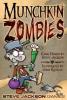 Munchkin Zombies