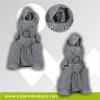 SF Templar Knight Body #4