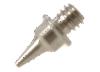 Nozzle HP-CP/BCP/KCH