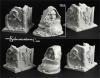 Angels Temple Ruins Terrain #2 (5)