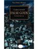 Horus Heresy: False Gods (Softback Novel)