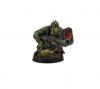 Orc Panzerschreck