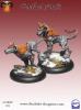 Kaihei pack