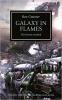 Horus Heresy: Galaxy In Flames