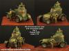 1:72 Polish Wz.34 Crew Set2