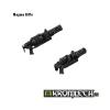Magma Rifles (5)