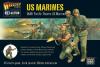 US Marine Corps