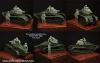 1:72 Polish FT17 1920 Turret and Crew