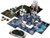 Star Wars Imperial Assault 2