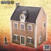 Townhouse