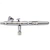 Iwata Eclipse HP-BS Airbrush (0.35mm Nozzle)