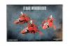 Eldar Windriders