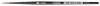 Citadel Medium Shade Brush