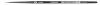 Citadel Medium Layer Brush