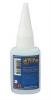GF9 Plastic Glue