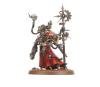 Adeptus Mechanicus Tech-priest Dominus