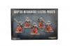 Adeptus Mechanicus Electro-priests/Corpuscarii 
