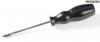 (+) Philips Screwdriver No.2 L