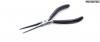 Needle Nose pliers w/Cutter