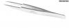 HG Straight Tweezers