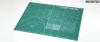 Cutting Mat