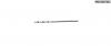 Drill Bit 1.2mm