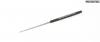 Pro File - Round 3mm diameter