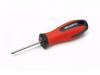 (+) Screwdriver PRO