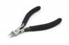 Side Cutter - Slim Jaw