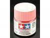 Acrylic Mini X-17 Pink