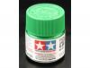 Acrylic Mini X-28 Park Green