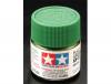 Acrylic Mini XF-5 Flat Green