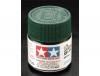 Acrylic Mini XF-11 J. N. Green