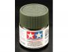 Acrylic Mini XF-13 J. A. Green