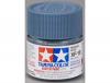 Acrylic Mini XF-18 Medium Blue