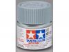 Acrylic Mini XF-23 Light Blue