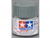 Acrylic Mini XF-25 Light Sea Grey