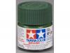 Acrylic Mini XF-26 Deep Green